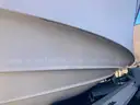1988 Grady White Offshore 24 with Load Rite Trailer
