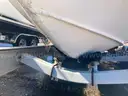1988 Grady White Offshore 24 with Load Rite Trailer