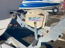 1988 Grady White Offshore 24 with Load Rite Trailer