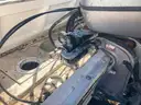 1988 Grady White Offshore 24 with Load Rite Trailer