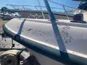 1988 Grady White Offshore 24 with Load Rite Trailer