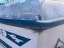 1988 Grady White Offshore 24 with Load Rite Trailer