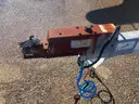 1988 Grady White Offshore 24 with Load Rite Trailer