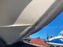 1988 Grady White Offshore 24 with Load Rite Trailer