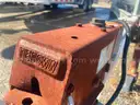1988 Grady White Offshore 24 with Load Rite Trailer