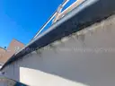 1988 Grady White Offshore 24 with Load Rite Trailer