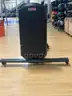 Marpo Tire Trainer