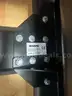 Marpo Tire Trainer