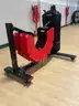 Marpo Tire Trainer