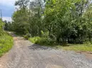 Residential Lot in Front Royal, VA