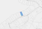 Residential Lot in Front Royal, VA