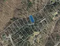 Residential Lot in Front Royal, VA