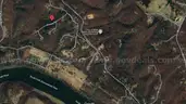 Residential Lot in Front Royal, VA