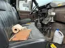 1997 Ford F800