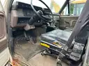 1997 Ford F800