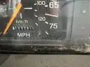 1997 Ford F800