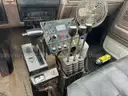 1997 Ford F800