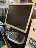 VARIOUS COMPUTER SUPPLIES, OFFICE SUPPLIES
