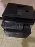 VARIOUS COMPUTER SUPPLIES, OFFICE SUPPLIES
