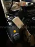 VARIOUS COMPUTER SUPPLIES, OFFICE SUPPLIES