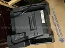VARIOUS COMPUTER SUPPLIES, OFFICE SUPPLIES