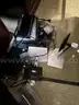 VARIOUS COMPUTER SUPPLIES, OFFICE SUPPLIES