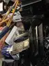 VARIOUS COMPUTER SUPPLIES, OFFICE SUPPLIES