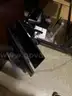VARIOUS COMPUTER SUPPLIES, OFFICE SUPPLIES