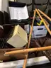 VARIOUS COMPUTER SUPPLIES, OFFICE SUPPLIES
