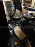 VARIOUS COMPUTER SUPPLIES, OFFICE SUPPLIES