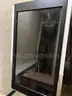 KIOTRON KIOSH