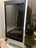 KIOTRON KIOSH