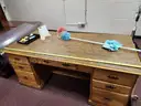 office desk (6)