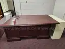 office desk (6)