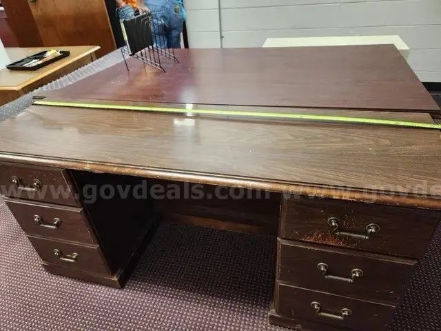 office desk (6)