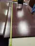 office desk (6)