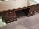 office desk (6)