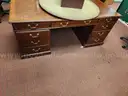 office desk (6)