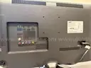 Samsung Model Number: UN24H4000AF