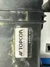 TOPCON TOTAL GPS STATION