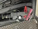 LASER TECHNOLOGY RANGER FINDER