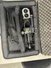 LASER TECHNOLOGY RANGER FINDER