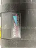 LASER TECHNOLOGY RANGER FINDER