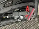 LASER TECHNOLOGY RANGER FINDER