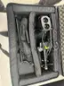 LASER TECHNOLOGY RANGER FINDER