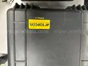LASER TECHNOLOGY HiPER GPS