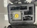 LASER TECHNOLOGY HiPER GPS
