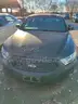 2015 Ford Taurus #9124