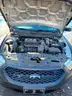 2015 Ford Taurus #9124