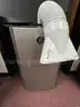 Portable AC Unit